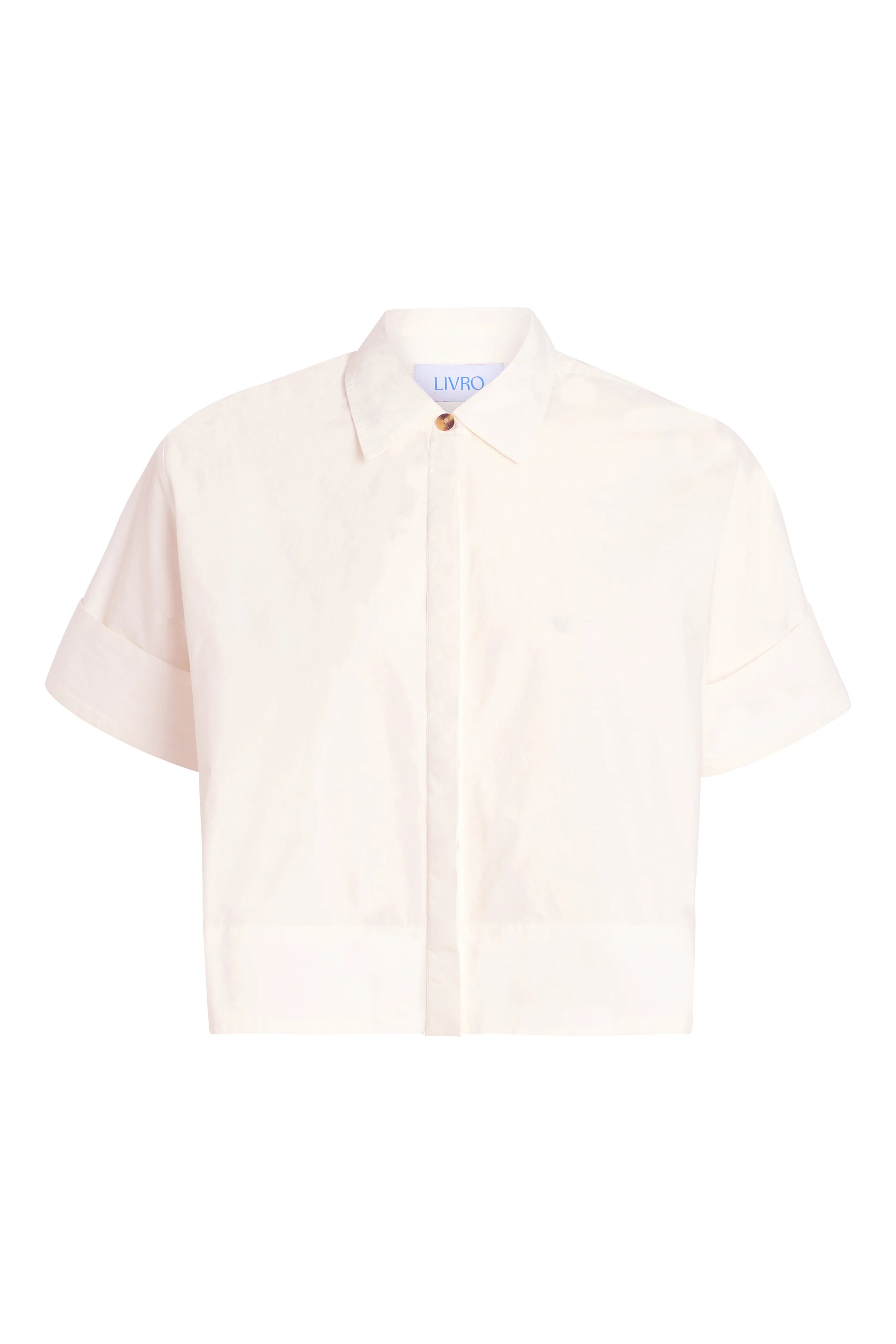 Women's - Clothing
