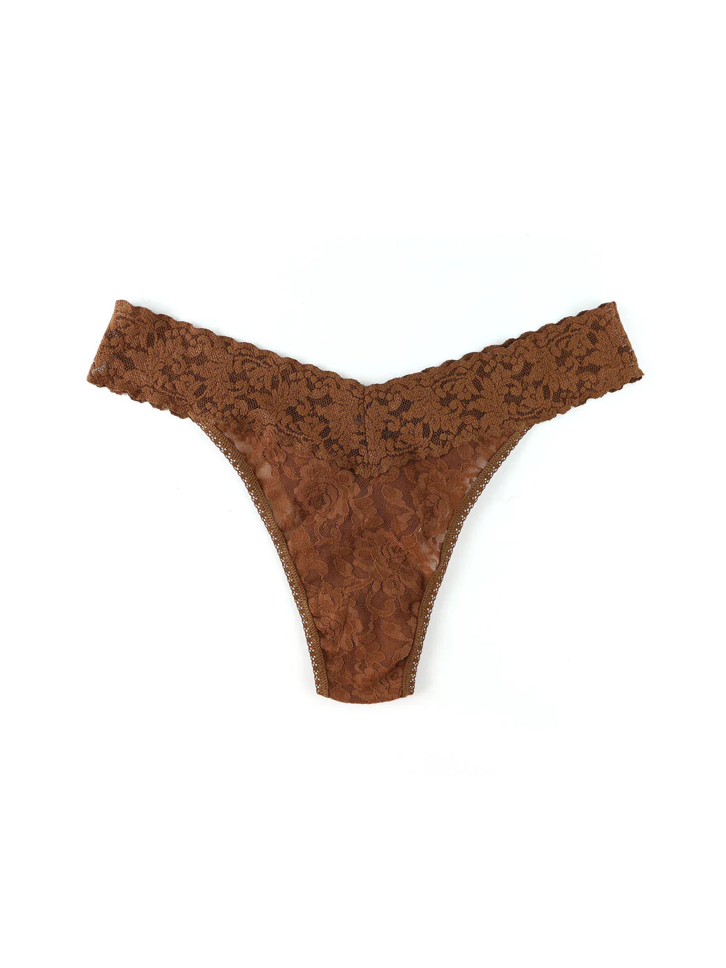 Hanky Panky Original Thong