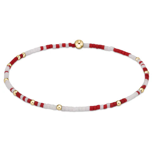 Gameday - Hope Unwritten Bracelets