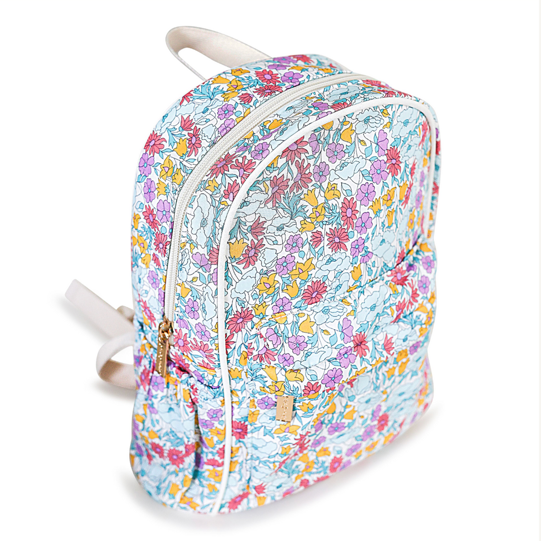 Cora Liberty London Backpack