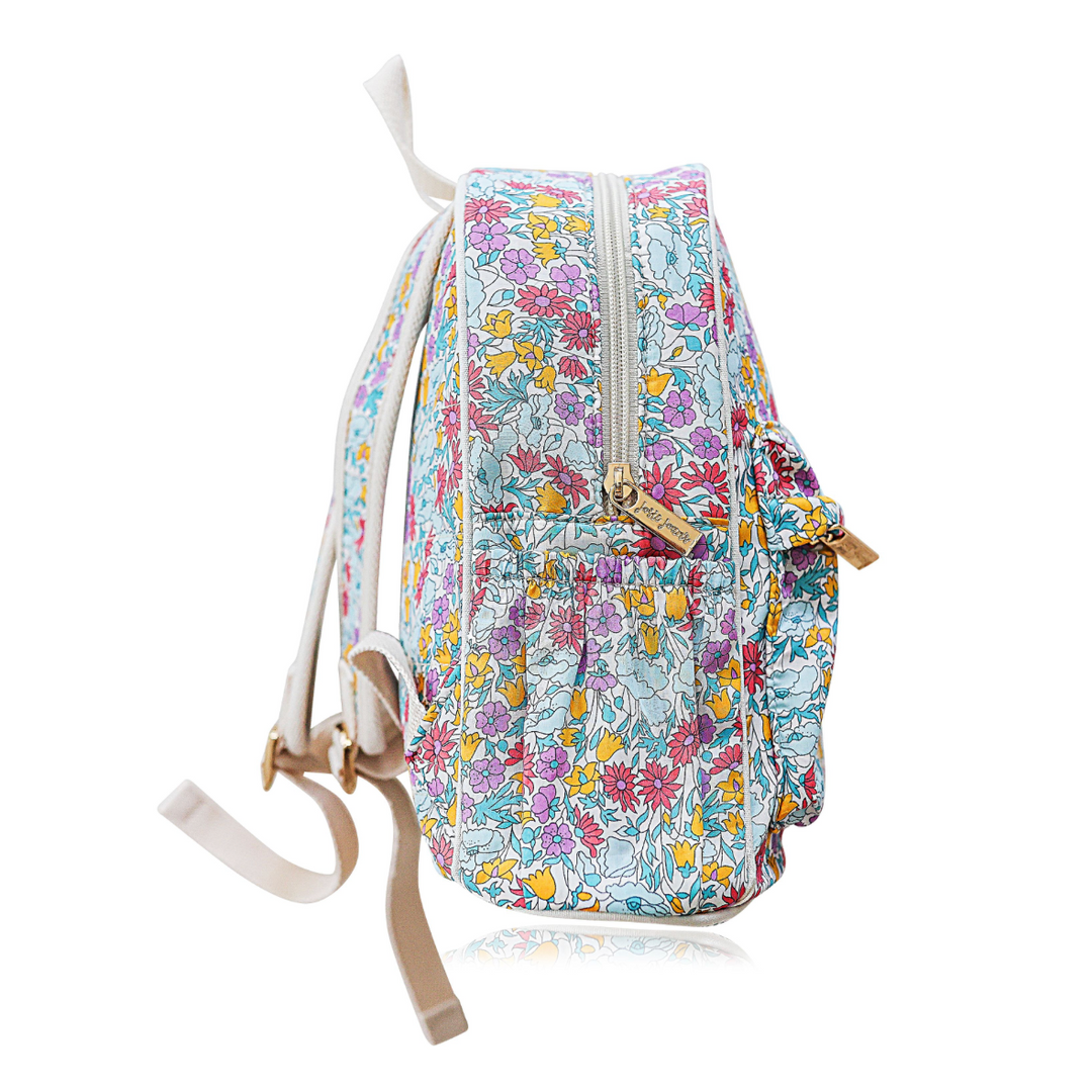 Cora Liberty London Backpack