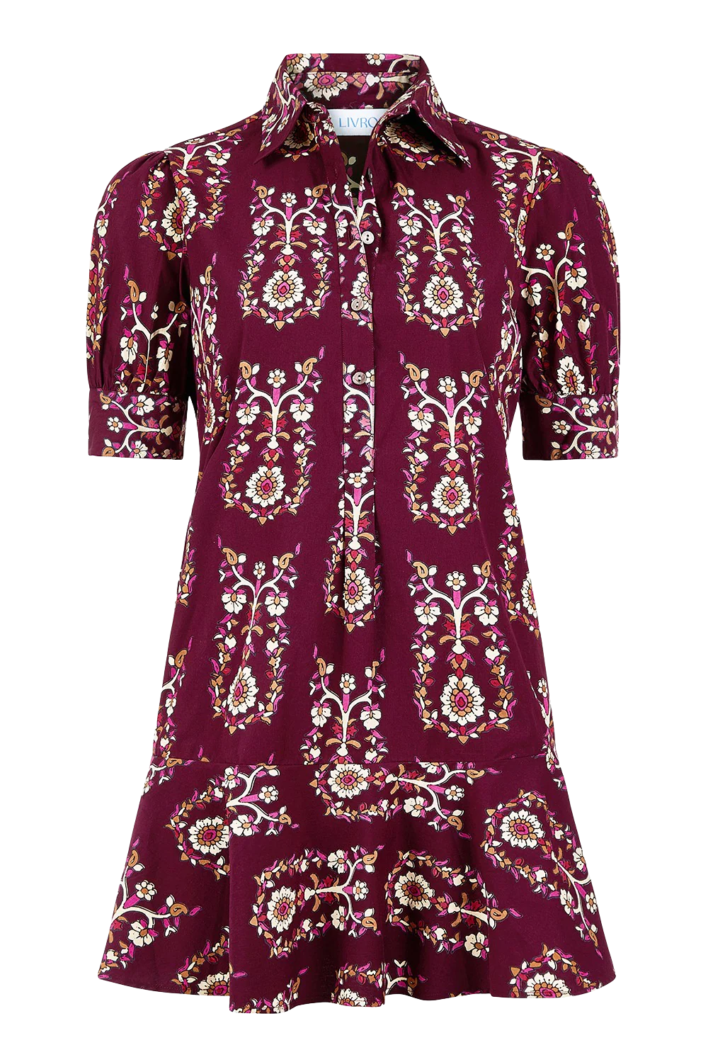 Women's - Clothing