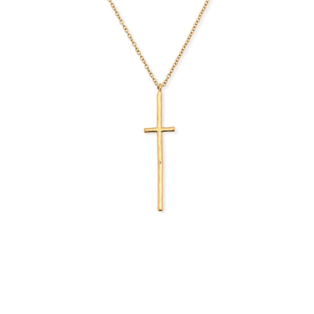 Noah Necklace