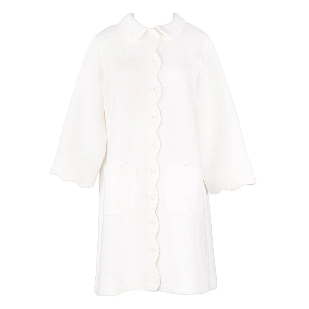 Women's - Clothing