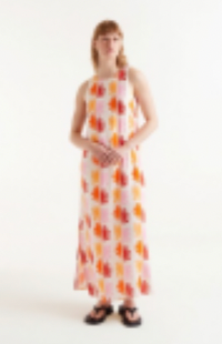 Women's - Clothing