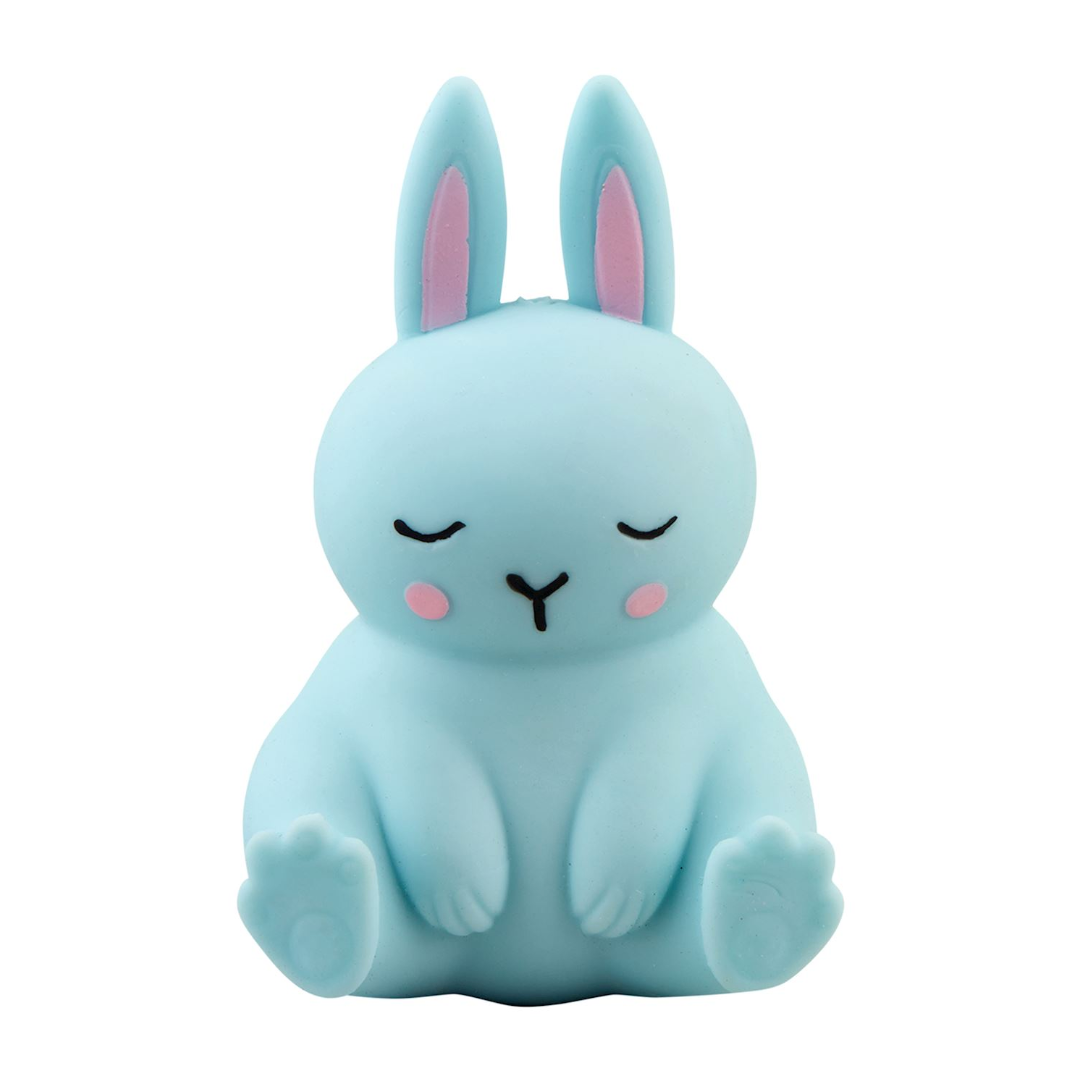 Bunny Stretch Toy