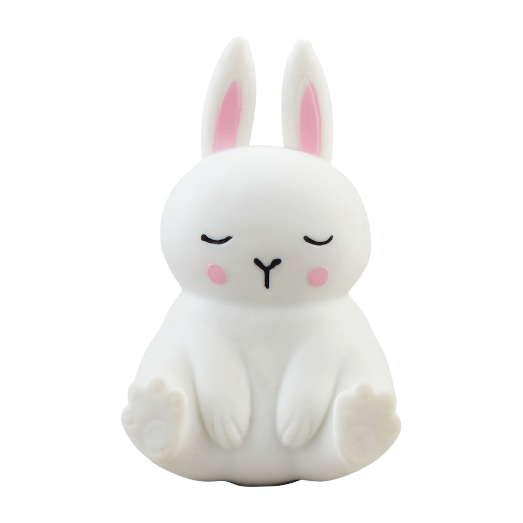 Bunny Stretch Toy