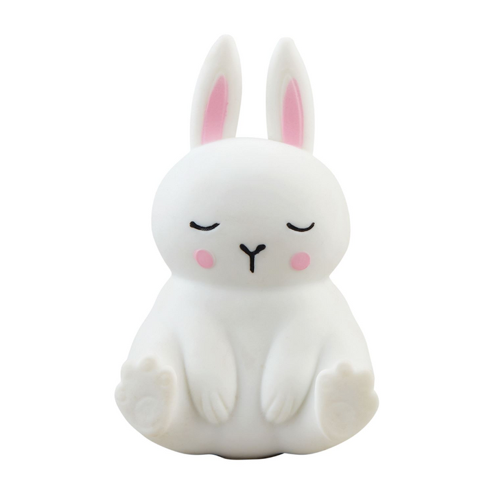 Bunny Stretch Toy