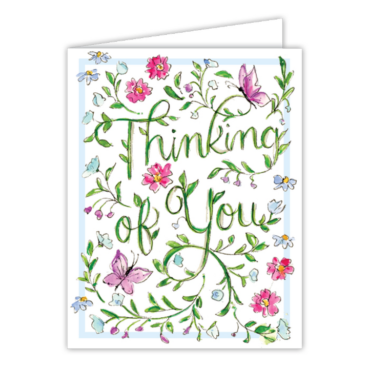 Greeting Cards