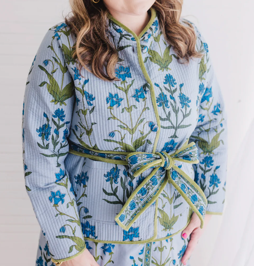 Women's - Clothing
