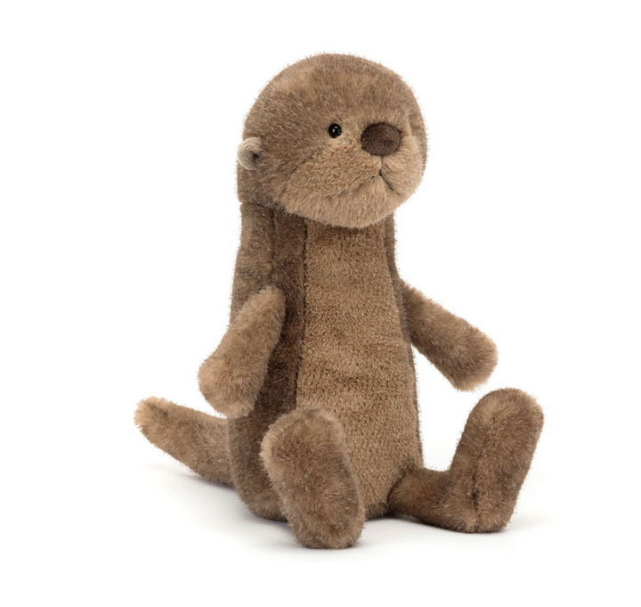 Brooke Otter