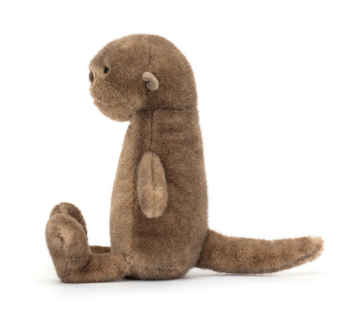 Brooke Otter