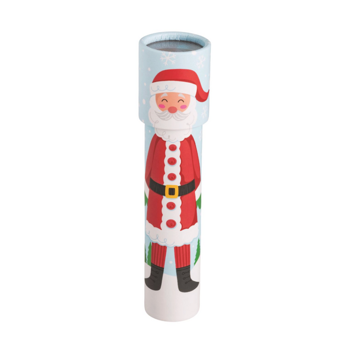 Christmas Kaleidoscopes