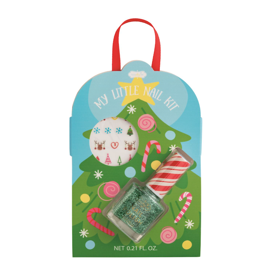 My Little Nail Kits
