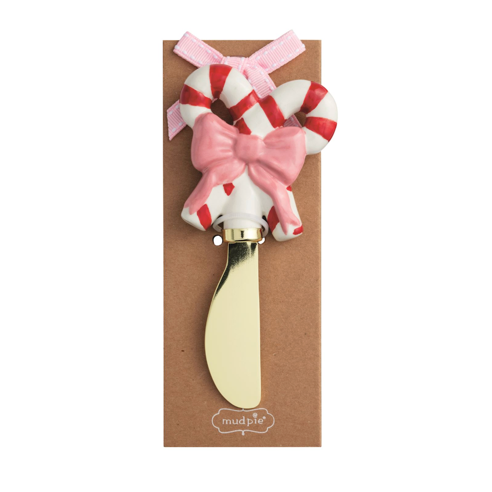 Whimsy Christmas Spreaders