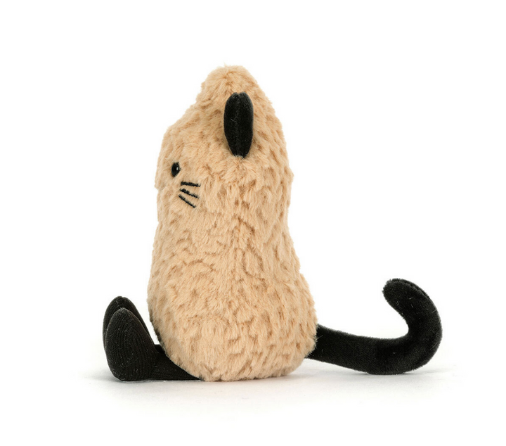 Amuseables Peanut ‘Cat’