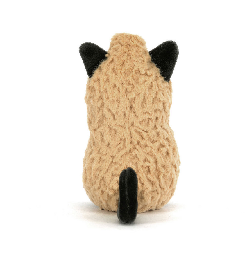 Amuseables Peanut ‘Cat’