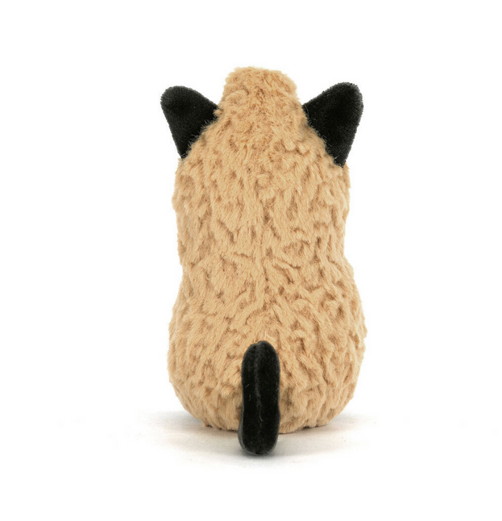 Amuseables Peanut ‘Cat’
