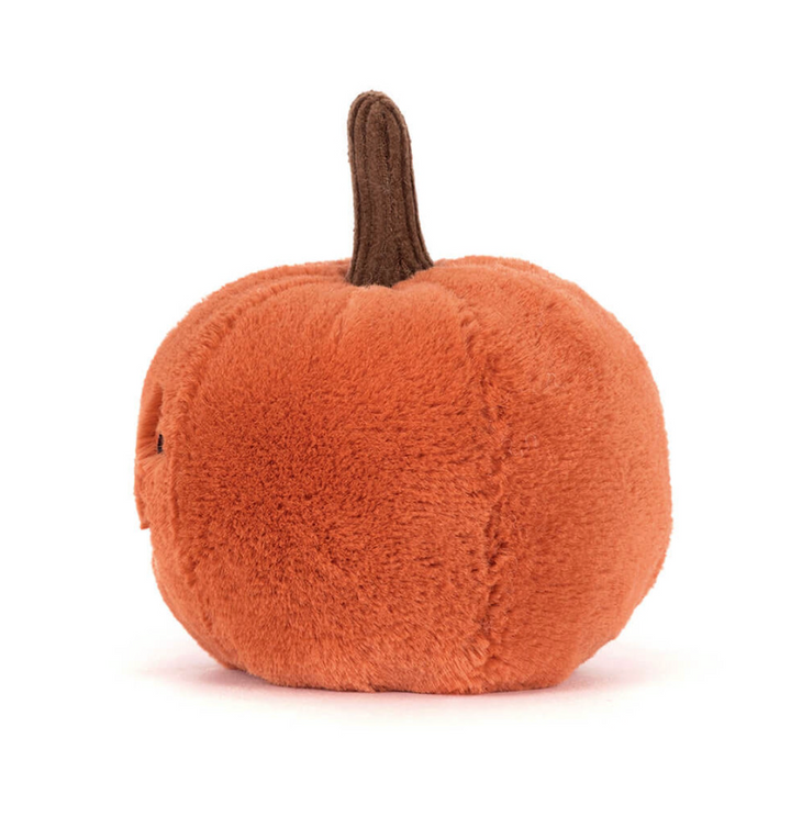 Ooky Jack O Lantern