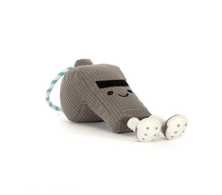 Amuseables Sports Walston Whistle