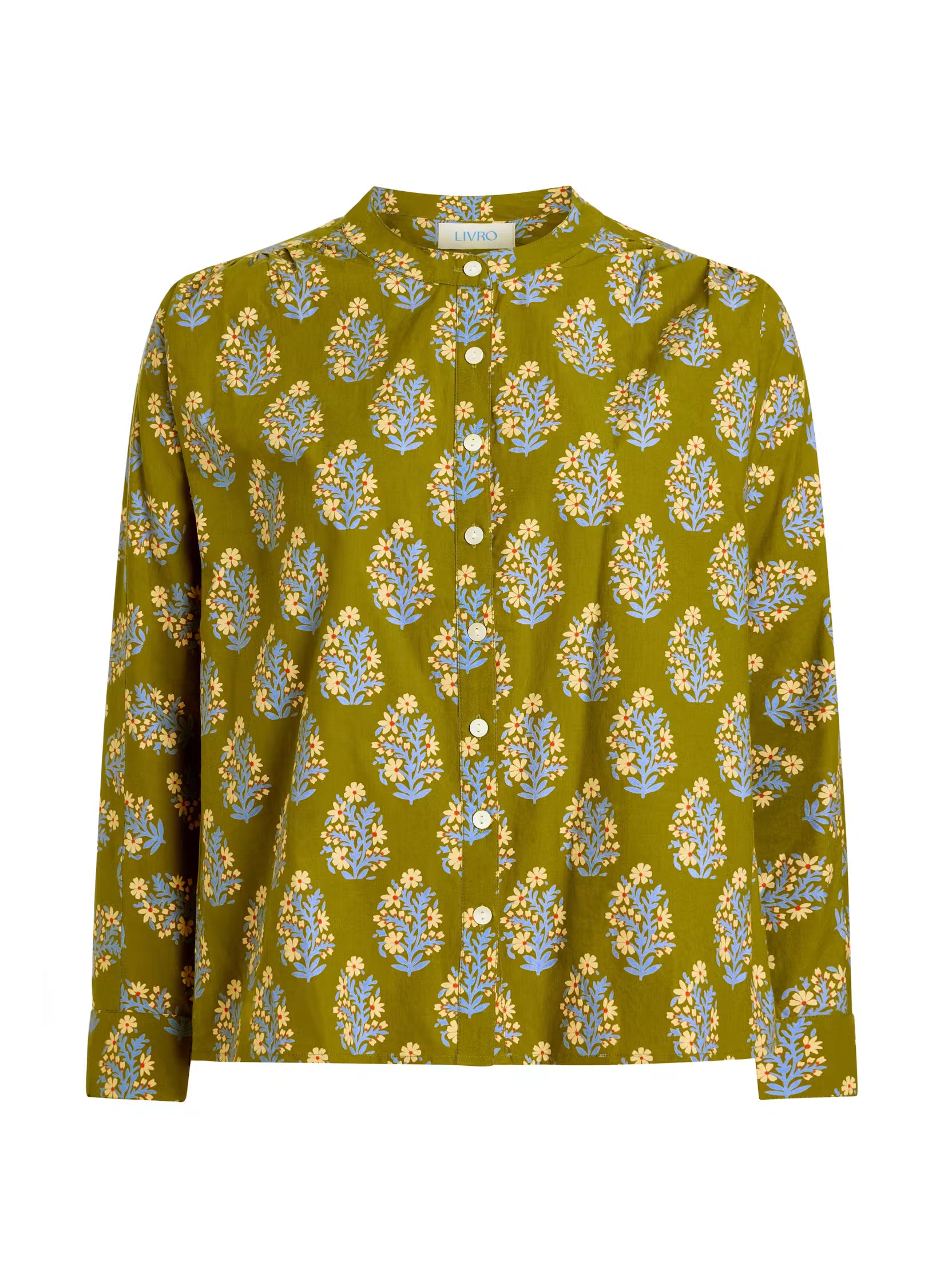 Women's - Clothing