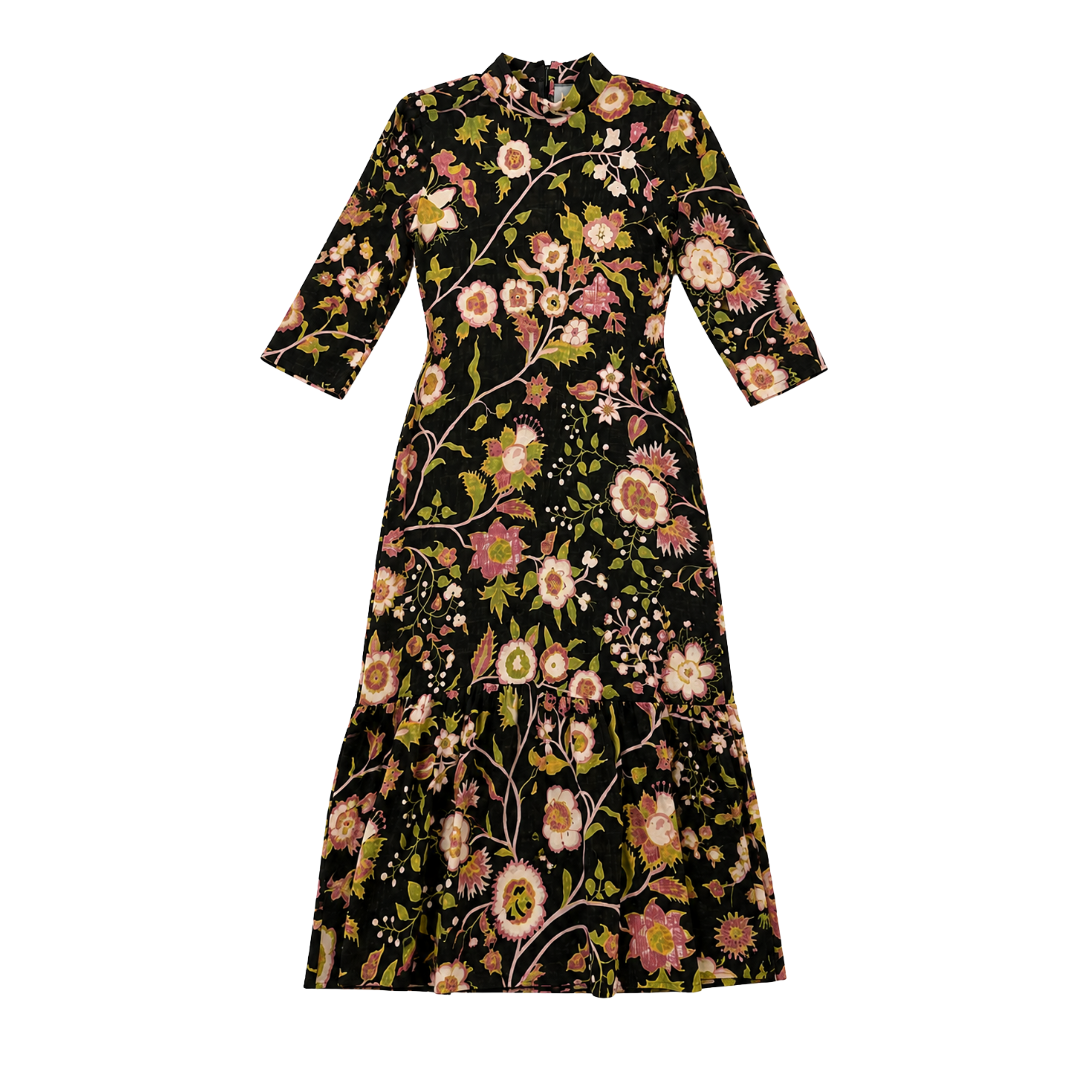 Women's - Clothing