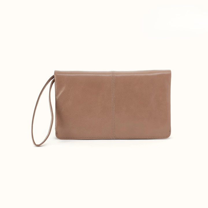 Evolve Wristlet