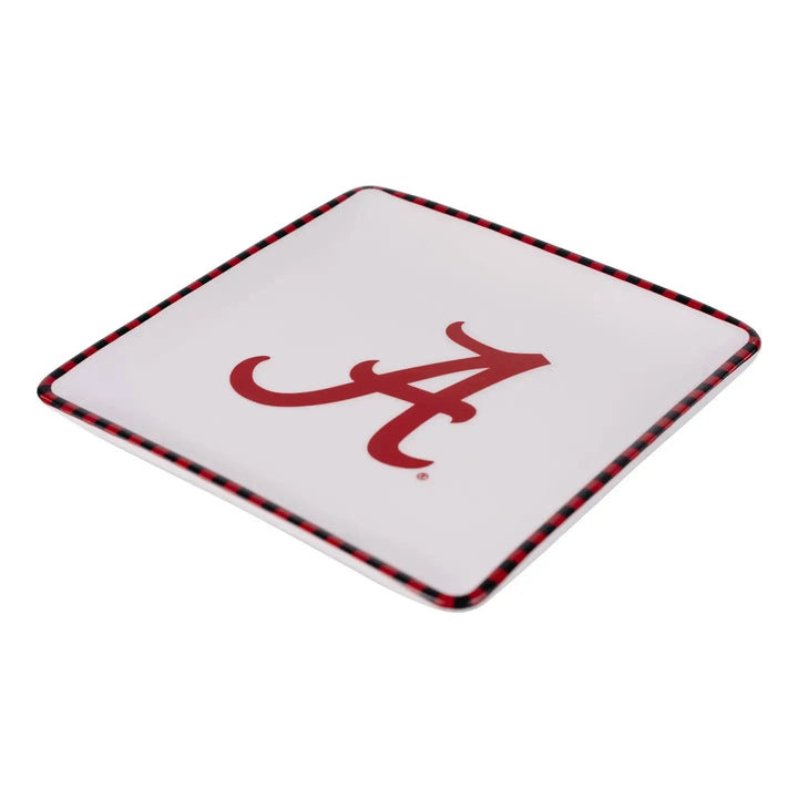 Alabama Trinket Tray Trinket Dish Glory Haus 