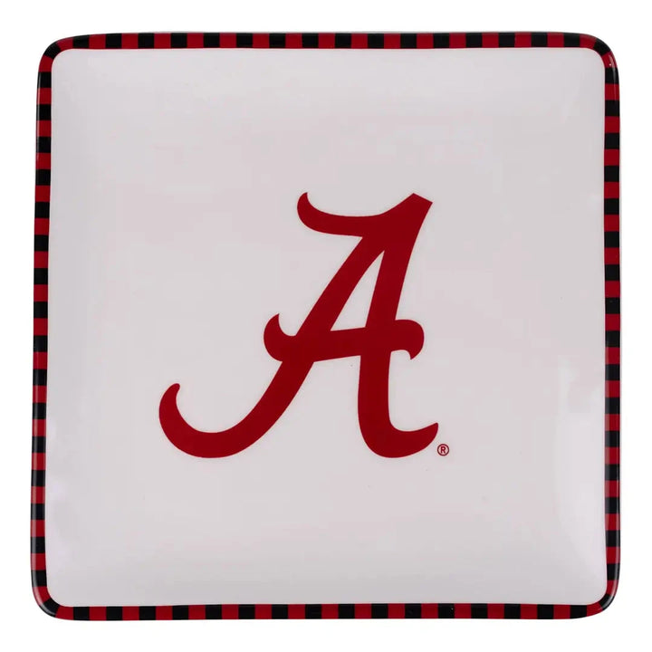 Alabama Trinket Tray Trinket Dish Glory Haus 
