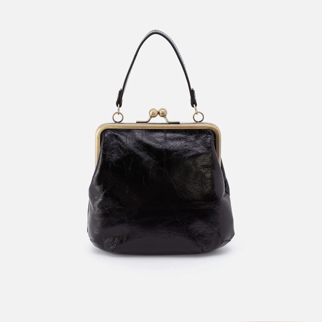 Alba Crossbody Crossbody Hobo 