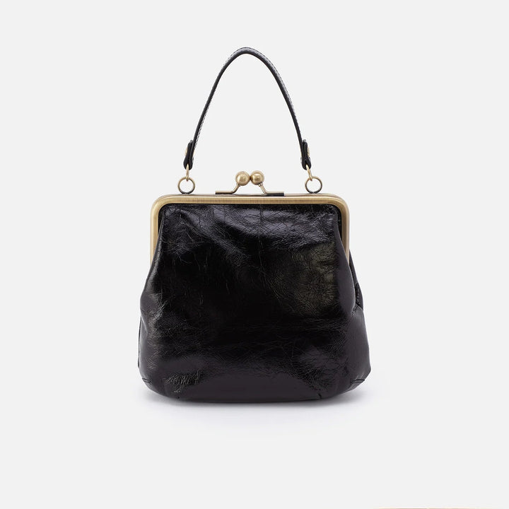 Alba Crossbody Crossbody Hobo 