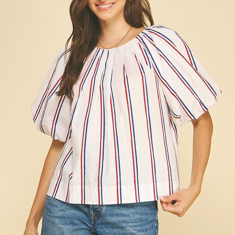 Women's - Clothing