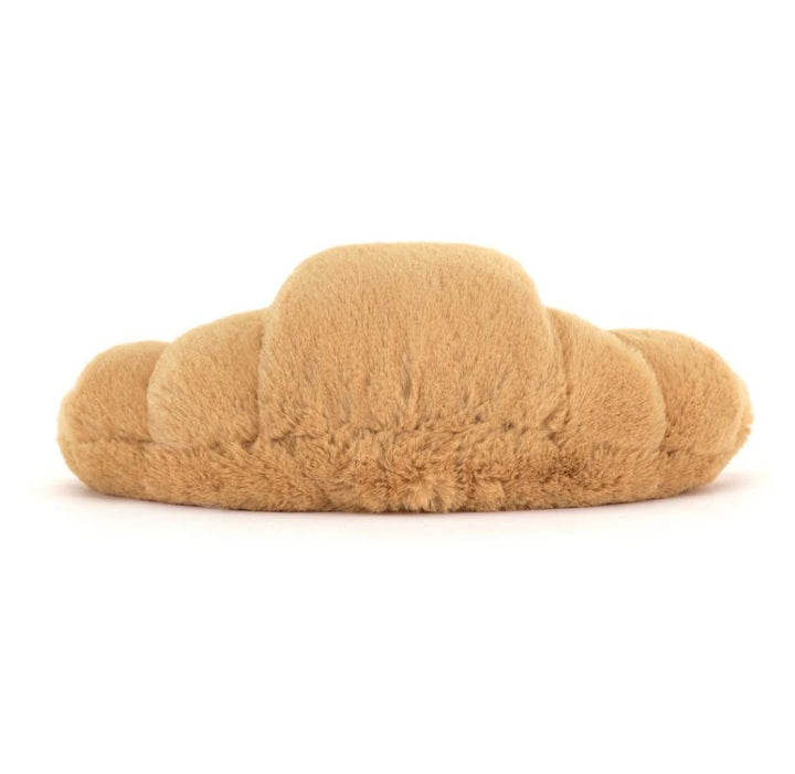 Amuseables Croissant Stuffed Animal JellyCat 