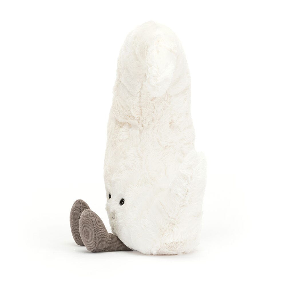 Amuseables Moon Stuffed Animal JellyCat 