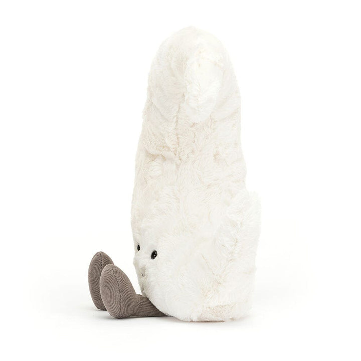 Amuseables Moon Stuffed Animal JellyCat 