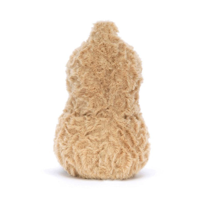 Amuseables Peanut Stuffed Animal JellyCat 