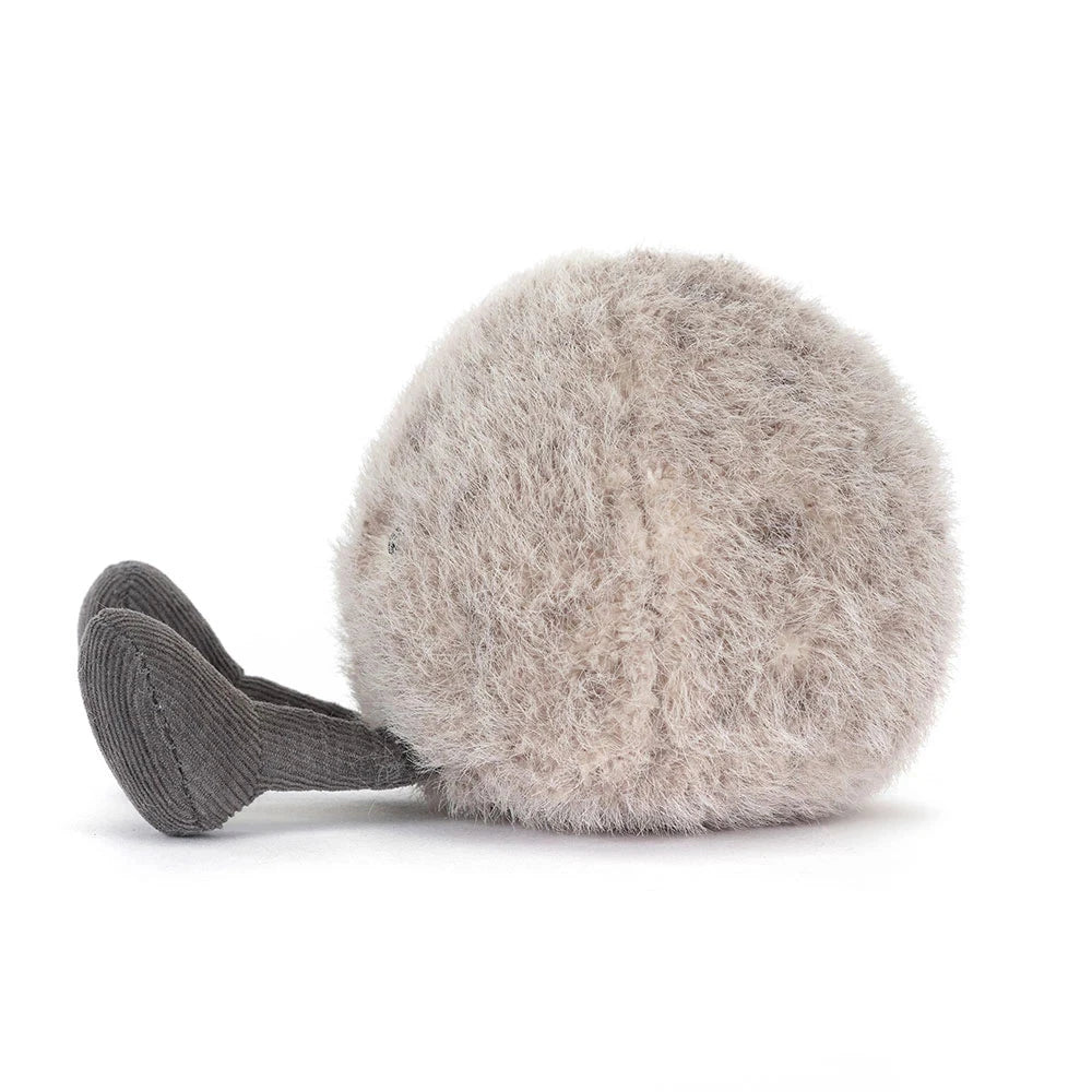 Amuseables Pebble Stuffed Animal JellyCat 