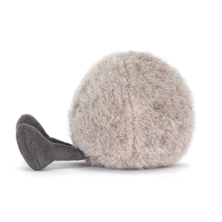 Amuseables Pebble Stuffed Animal JellyCat 