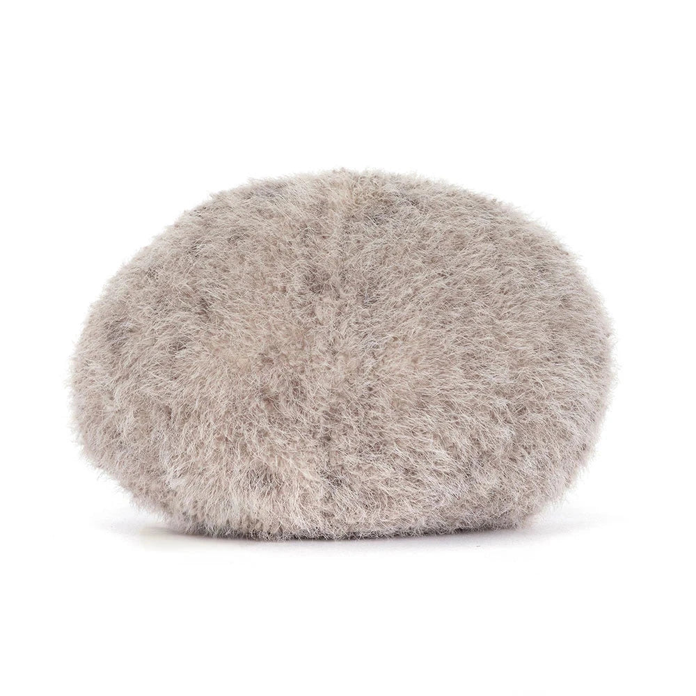 Amuseables Pebble Stuffed Animal JellyCat 