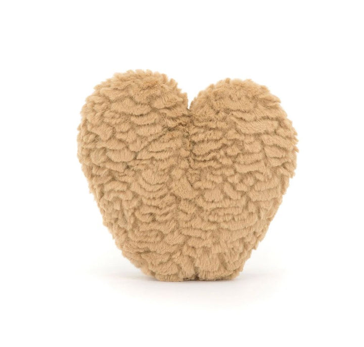 Amuseables Philippe Palmier Stuffed Animal JellyCat 