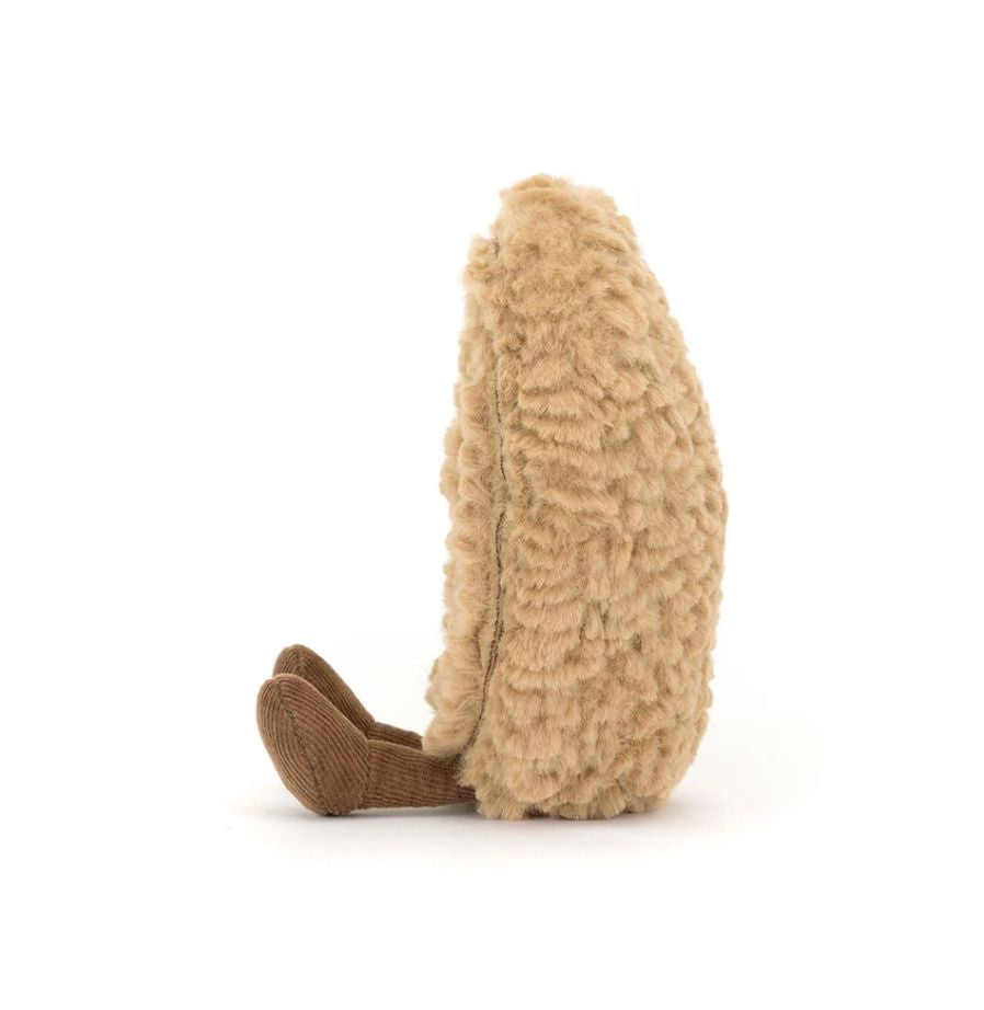 Amuseables Philippe Palmier Stuffed Animal JellyCat 