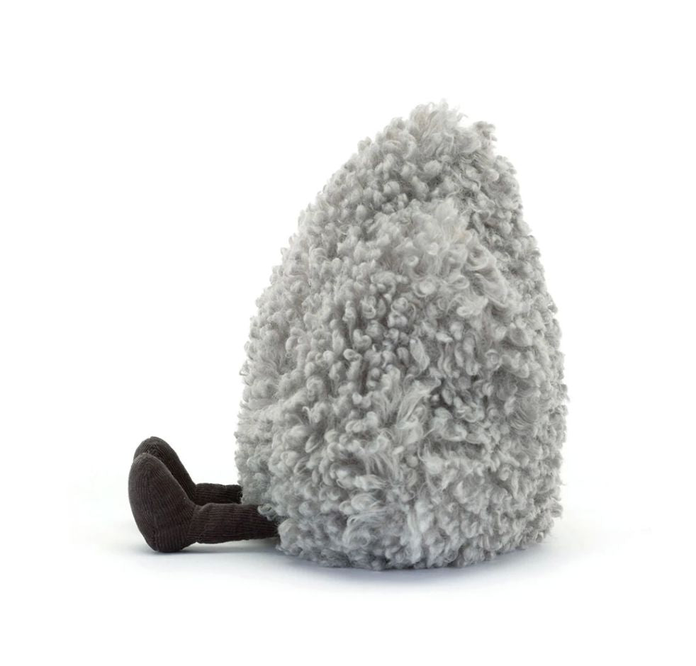 Amuseables Storm Cloud Stuffed Animal JellyCat 