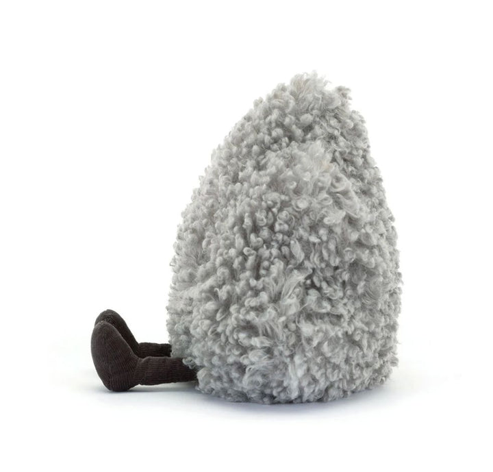 Amuseables Storm Cloud Stuffed Animal JellyCat 