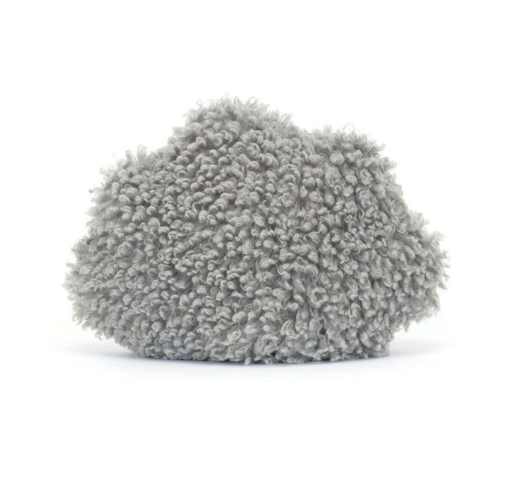 Amuseables Storm Cloud Stuffed Animal JellyCat 