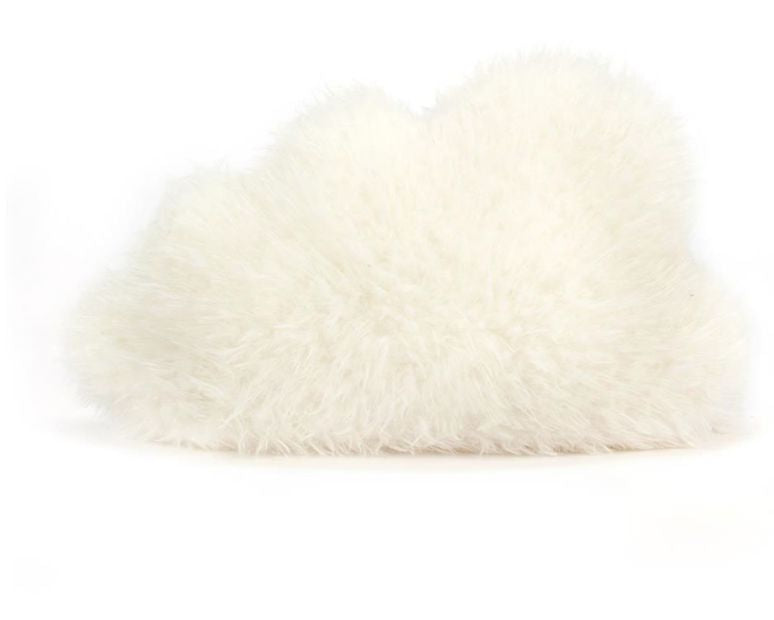 Amuseables Stratto Cloud Stuffed Animal JellyCat 