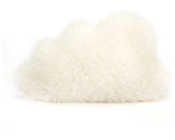 Amuseables Stratto Cloud Stuffed Animal JellyCat 
