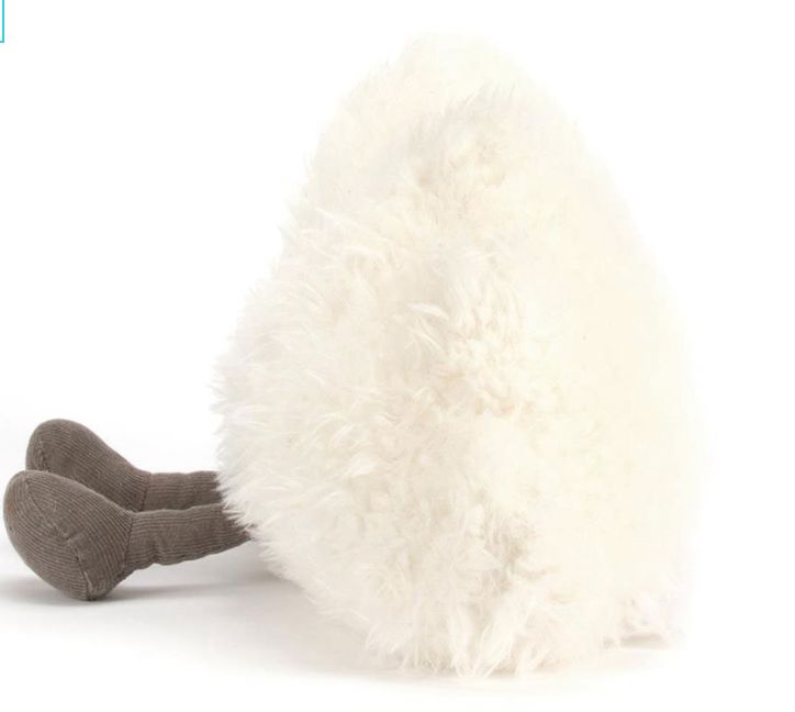 Amuseables Stratto Cloud Stuffed Animal JellyCat 