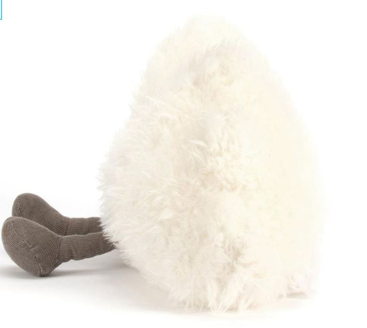 Amuseables Stratto Cloud Stuffed Animal JellyCat 