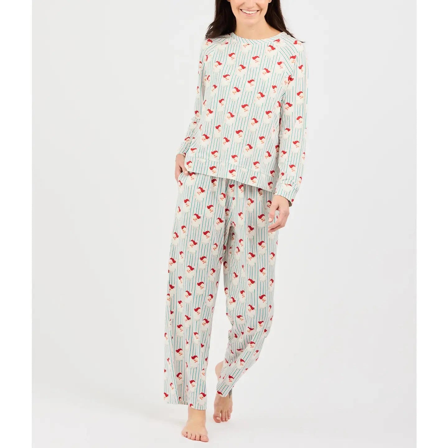 Women's - Clothing