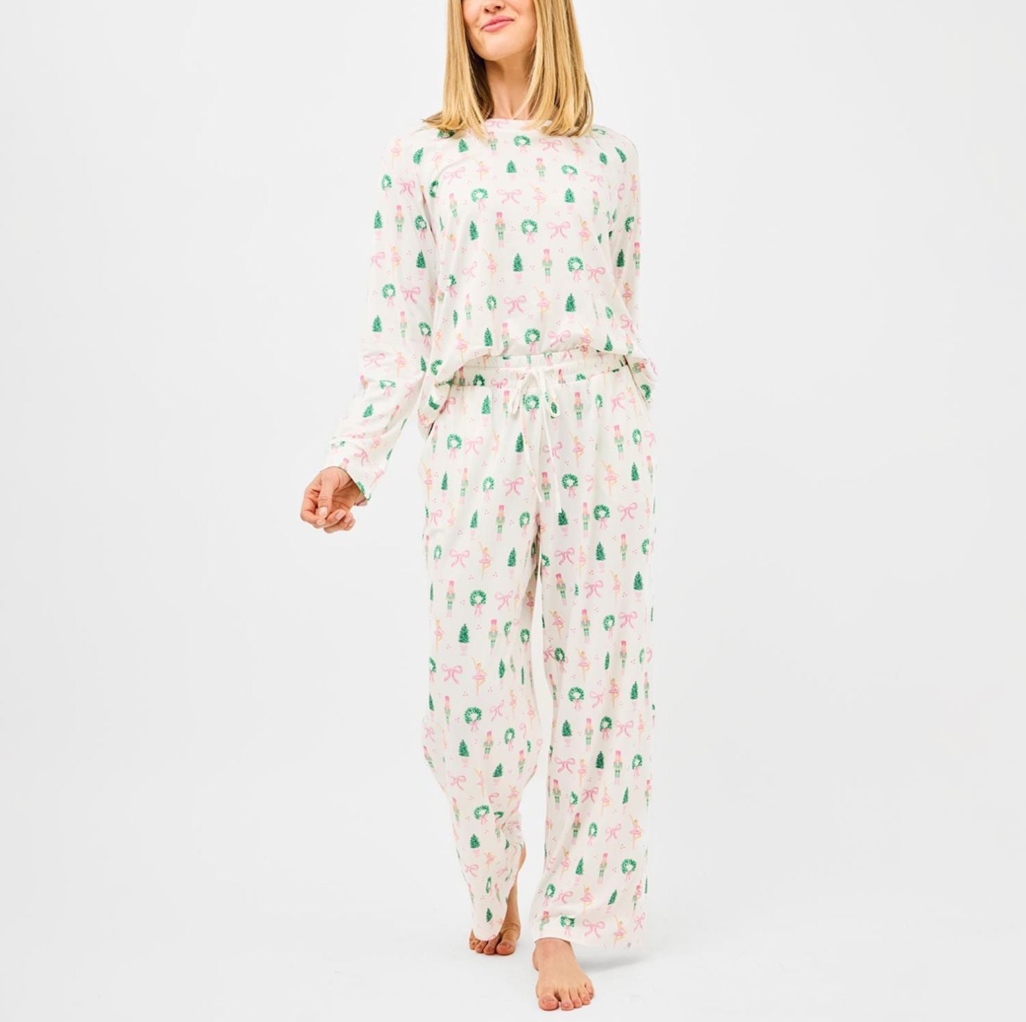Women's - Clothing